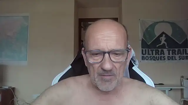 llopaco online show from 24, 4, 2026