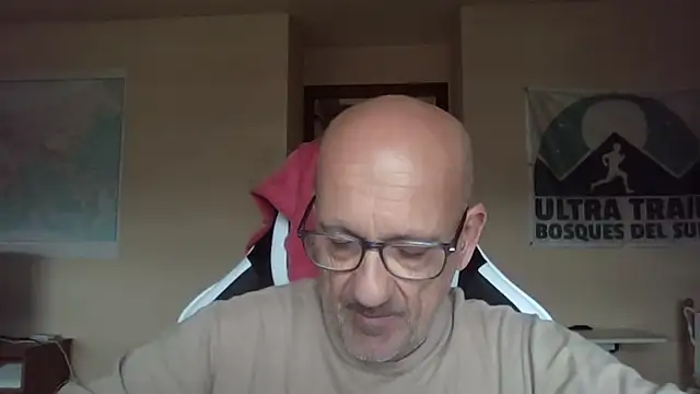 llopaco online show from 8, 5, 2026