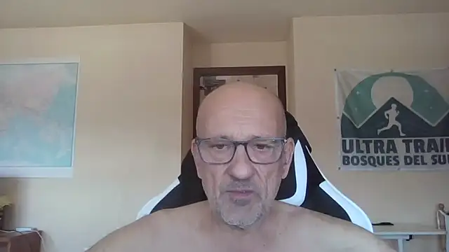 llopaco online show from 31, 5, 2026