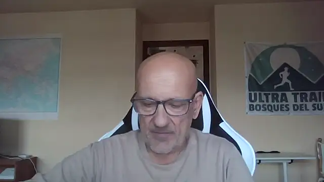 llopaco online show from 7, 5, 2026