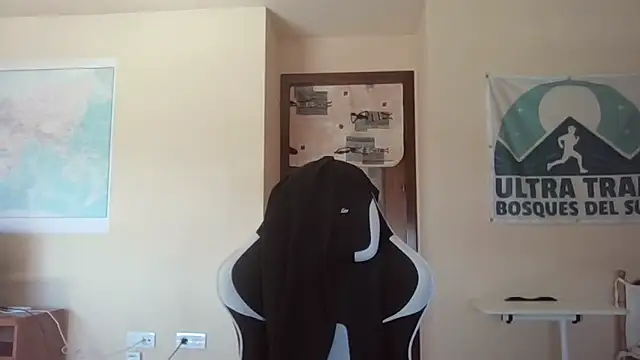 llopaco online show from 21, 5, 2026