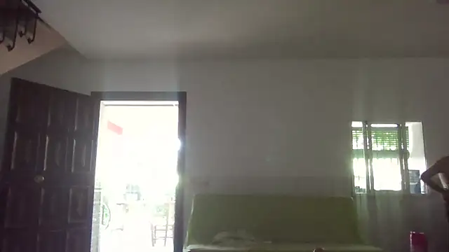 Snapshot of llopaco chatting on 27, 6, 2026 llopaco online show from 27, 6, 2026