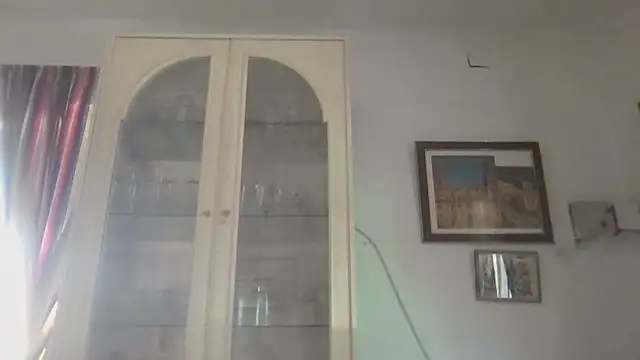 llopaco online show from 8, 1, 2026