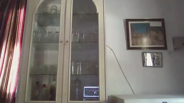 llopaco online show from 2, 10, 2025