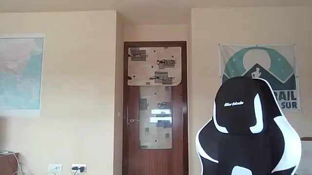 llopaco online show from 28, 2, 2026