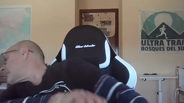 llopaco online show from 6, 4, 2026