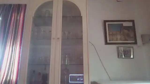 llopaco online show from 20, 11, 2025