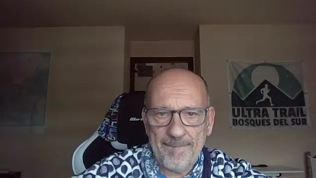 llopaco online show from 5, 2, 2026