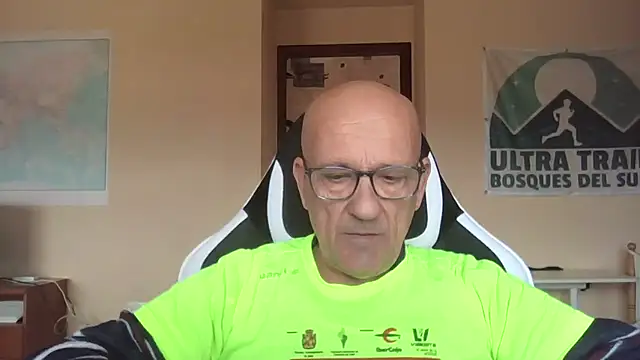 llopaco online show from 26, 2, 2026