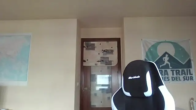 llopaco online show from 29, 4, 2026