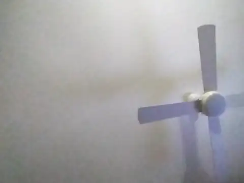 iswimnaked007 online show from 1, 10, 2025