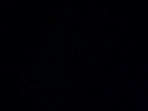 iswimnaked007 online show from 15, 2, 2025