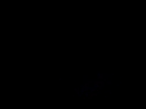 iswimnaked007 online show from 24, 2, 2026