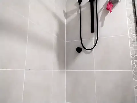 iswimnaked007 online show from 28, 9, 2025