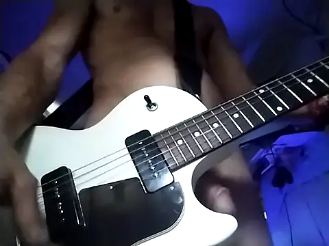 iswimnaked007 online show from 5, 3, 2026