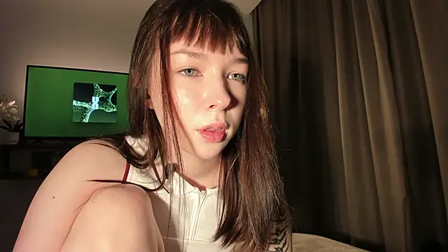 Snapshot of Sindy_Juxx chatting on 29, 3, 2026 Sindy Juxx online show from 29, 3, 2026