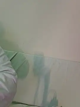 Loly2025 online show from 12, 11, 2025