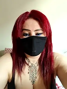 Loly2025 online show from 21, 9, 2025