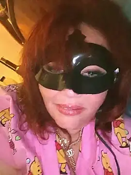 Loly2025 online show from 5, 6, 2026