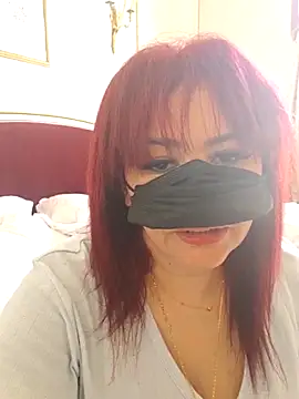 Loly2025 online show from 11, 6, 2026