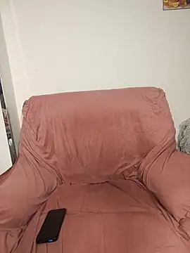 Loly2025 online show from 21, 3, 2025