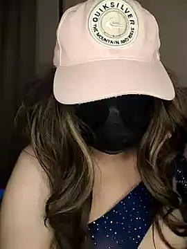 Loly2025 online show from 7, 3, 2025