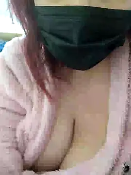 Loly2025 online show from 20, 2, 2025