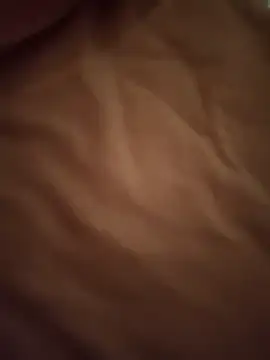 Loly2025 online show from 7, 3, 2025