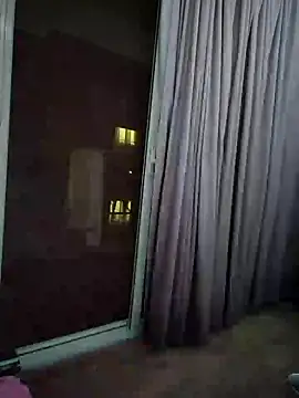 Loly2025 online show from 16, 3, 2025