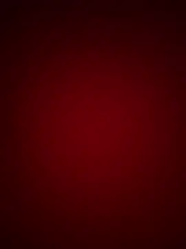 Loly2025 online show from 5, 3, 2025