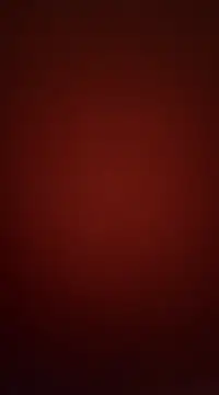 Loly2025 online show from 16, 3, 2025