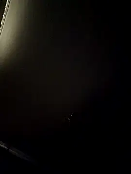 Loly2025 online show from 20, 2, 2025