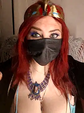 Loly2025 online show from 9, 2, 2026