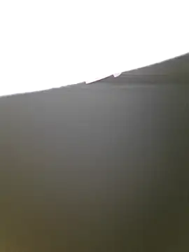 Loly2025 online show from 2, 2, 2026