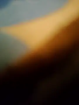 Loly2025 online show from 8, 1, 2026