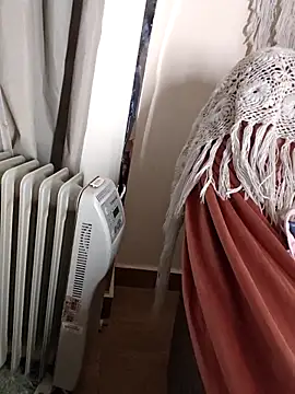 Loly2025 online show from 16, 2, 2026