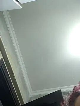 Loly2025 online show from 13, 2, 2025