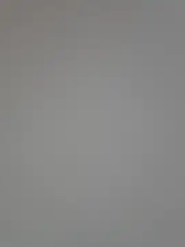 Loly2025 online show from 28, 3, 2026