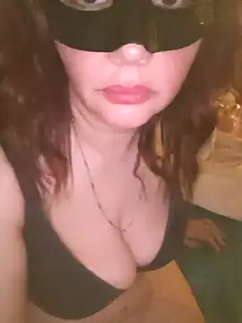 Loly2025 online show from 1, 4, 2026