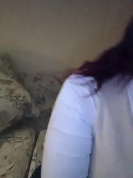 Loly2025 online show from 20, 3, 2026