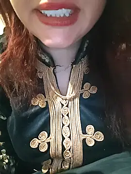 Loly2025 online show from 28, 3, 2026