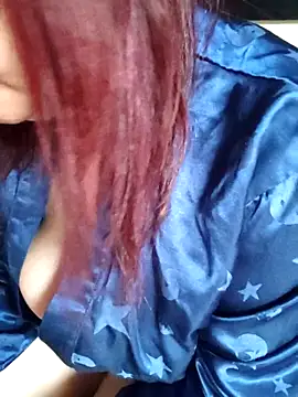 Loly2025 online show from 18, 4, 2026