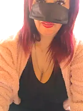 Loly2025 online show from 29, 3, 2026