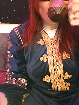 Loly2025 online show from 1, 3, 2026