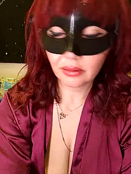 Loly2025 online show from 1, 4, 2026