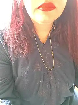 Loly2025 online show from 23, 3, 2026