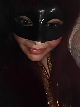 Loly2025 online show from 10, 4, 2026