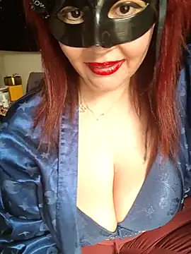 Loly2025 online show from 19, 4, 2026