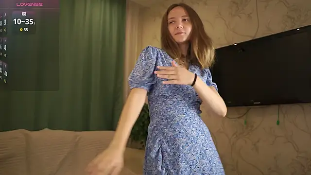 Agaveforests online show from 12, 9, 2025