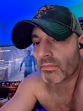 Novabear6996 online show from 13, 5, 2026